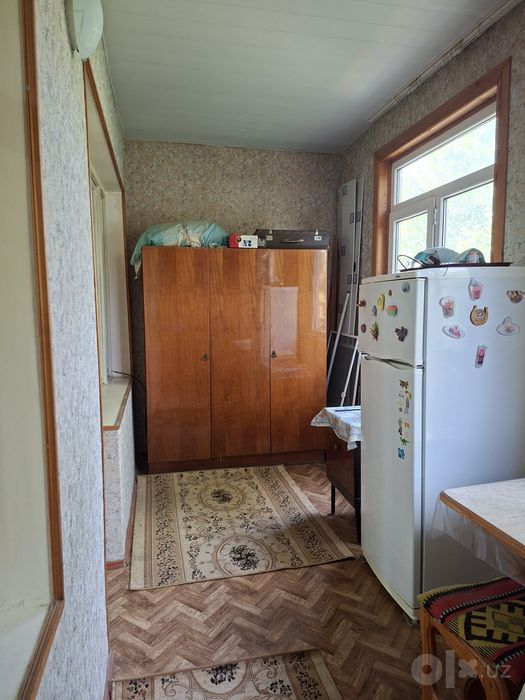 Чиланзар 22 продажа квартиры 1/3/4 ,лоджия 2×6.