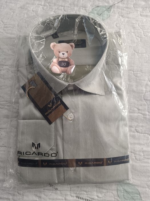 Мужская одежда 46 размер.