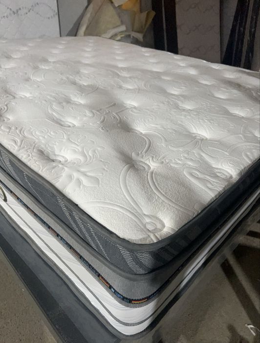 Matras artaped 1 kv 250000