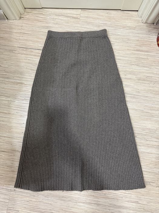 Костюм Massimo dutti