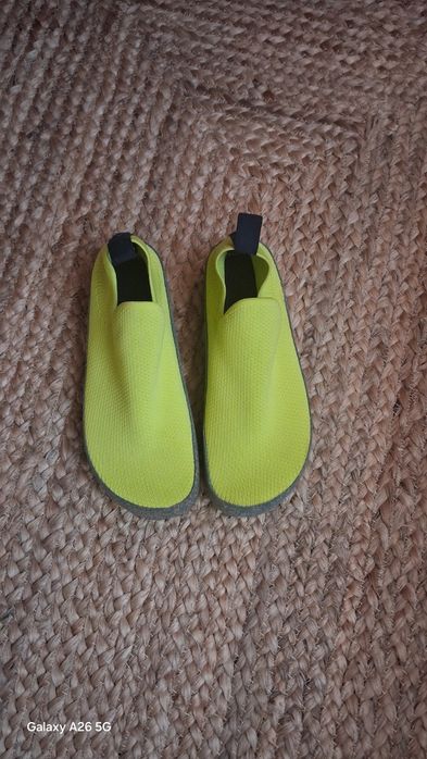 Espadrile  Asportuguesas  41