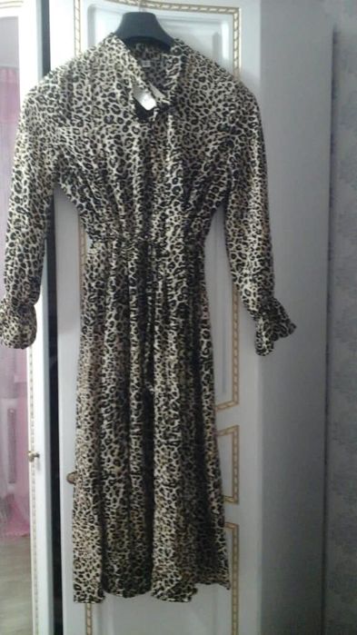 Продаётся новые платья