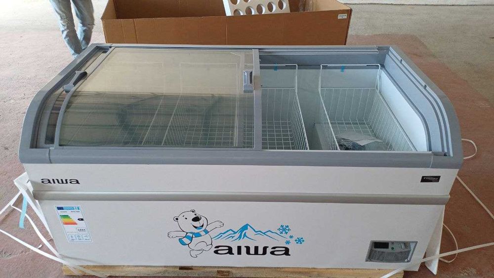 морозильник/морозильная/muzlatkich/morozilnik/xolodinik/marazilka