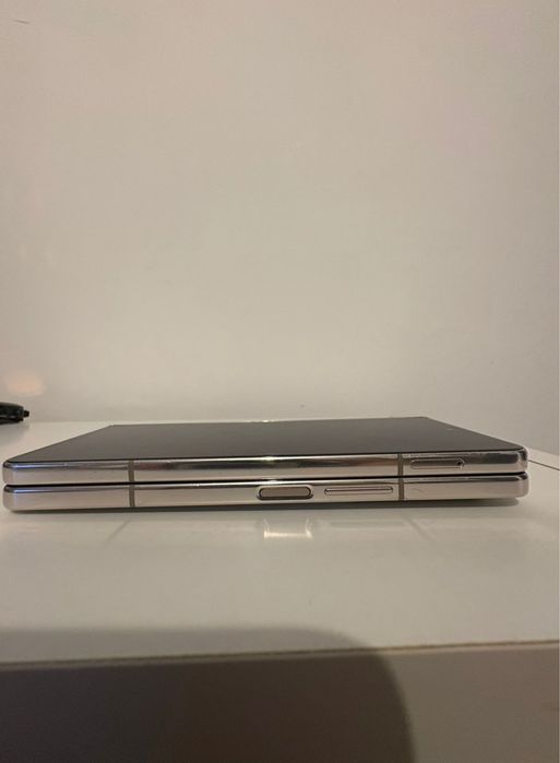 samsung galaxy Z FOLD-4