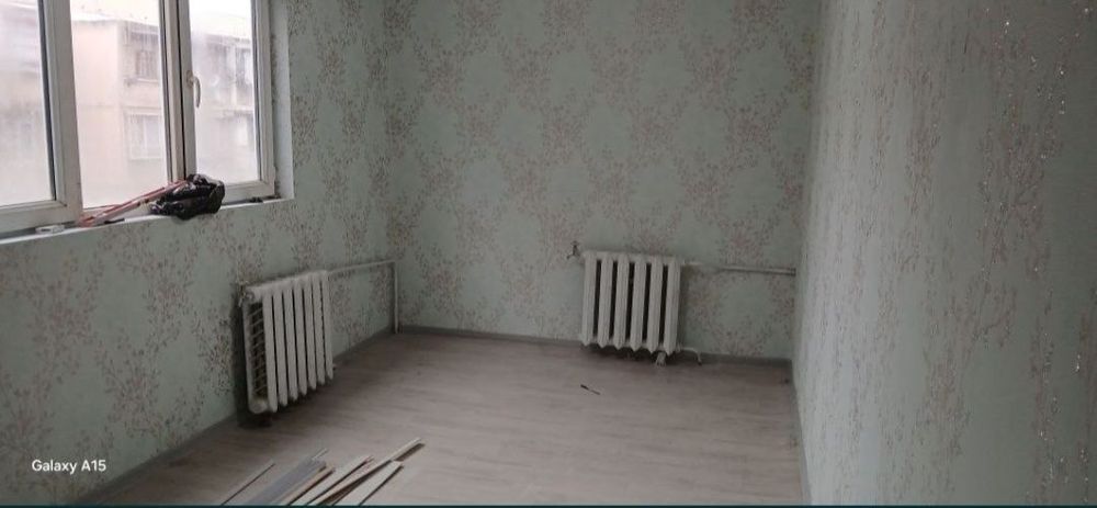 *‼️ Сирочна 2\4\4 Возможно Ипотека ‼️ Чиланзар-13