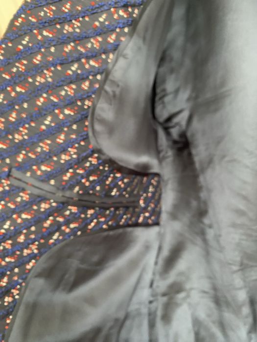 Ново сако By Malene Birger