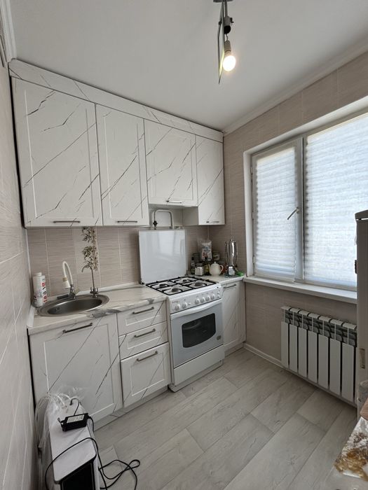 Продается срочно !!!