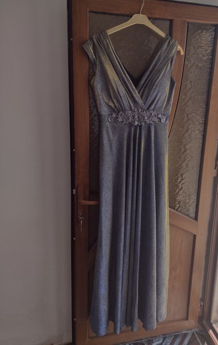 Rochie ocazie impecabilă