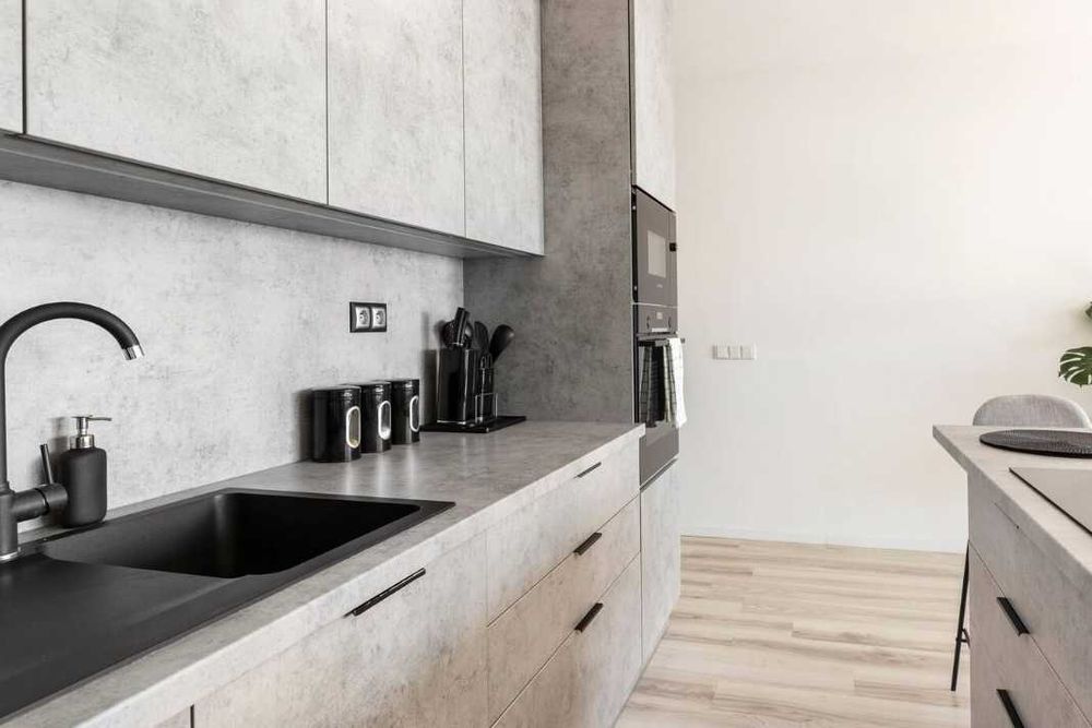 Дава се под наем Двустаен апартамент в Пловдив, Мараша - 60 кв.м за 306 € - Снимка #4