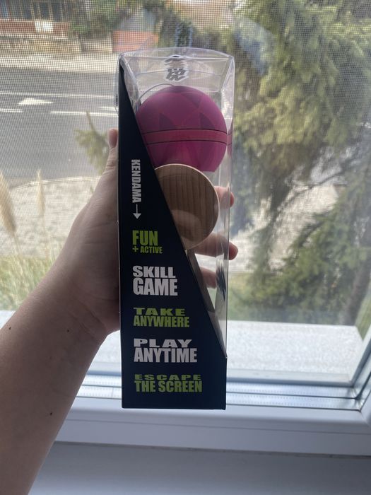 Turbo shape anti skid 2.p