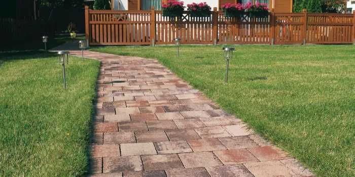 Dale Appia Antica 50x25 / 50x50