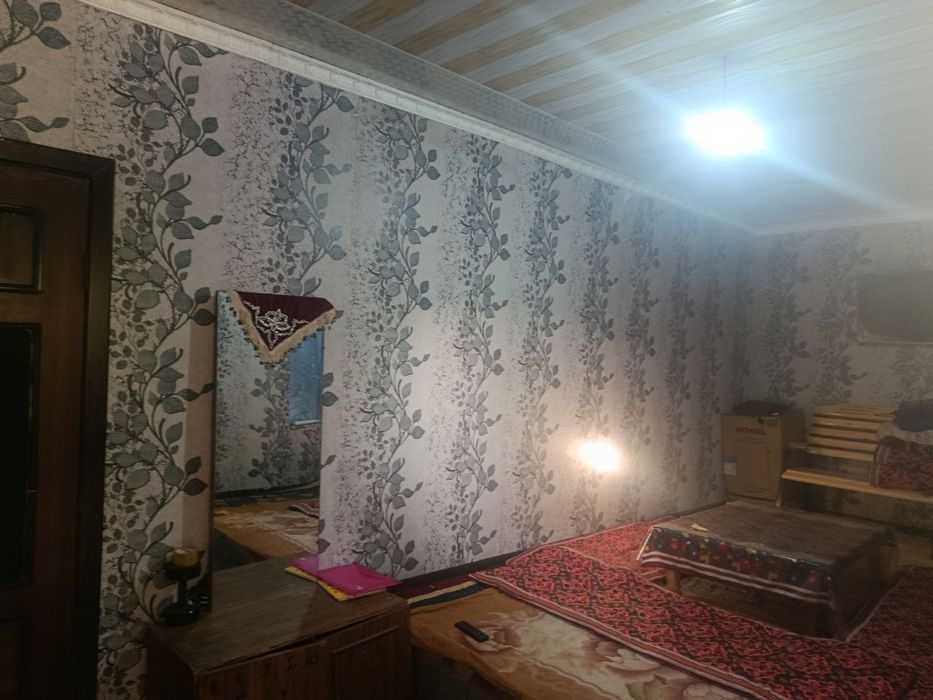 Manzil Oxangaron tumani Galla qudu m.f.y