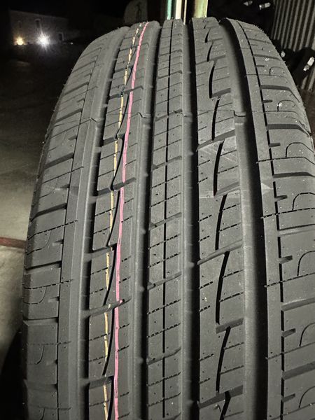 Нови летни гуми ARIVO TRAVERSO ARV H/T 245/65R17 111H XL НОВ DOT