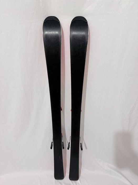 Ski schi copii Atomic Redster J2 130cm