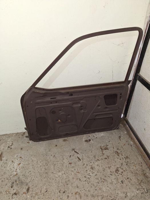 Portiere Dacia 1310