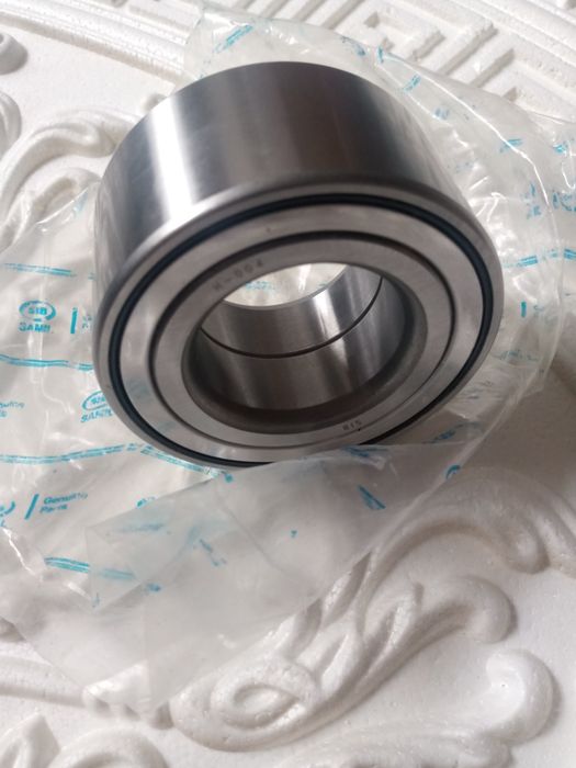 Подшипник SIB H-004