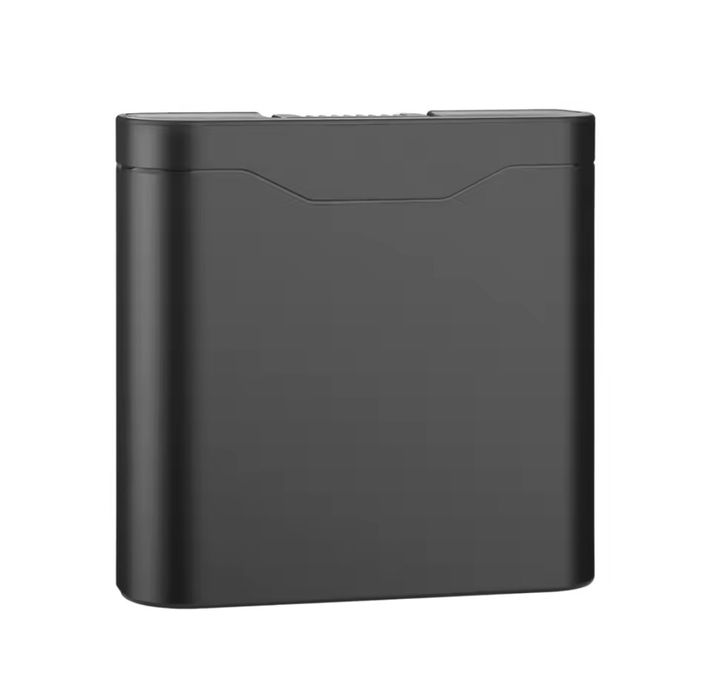 Батерия за jbl party box 320 i jbl 400 xtreme