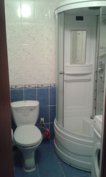 Продам 1 комн кв ЖК Лея