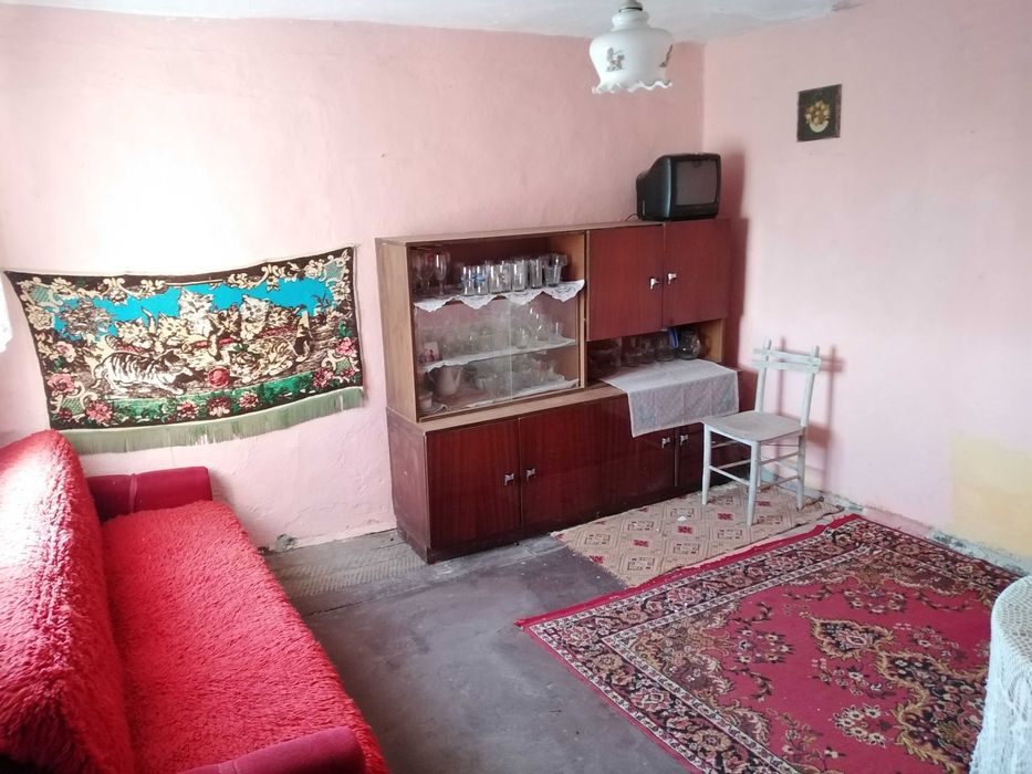 Продава се Къща в Добрич, Иглика - 1810 кв.м за 12 €/кв.м - Снимка #5
