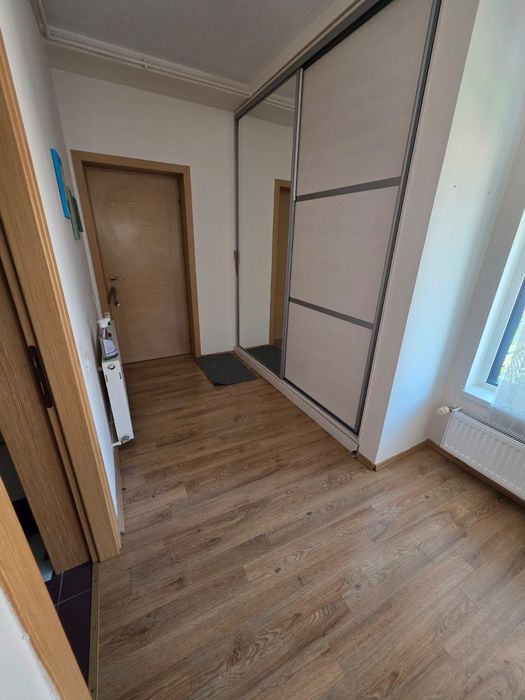 Apartament marasti inchiriere din septembrie