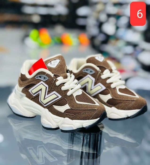 Adidasi fetițe și baieti