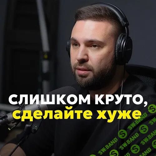 Продам видеокурсы по нейросетям