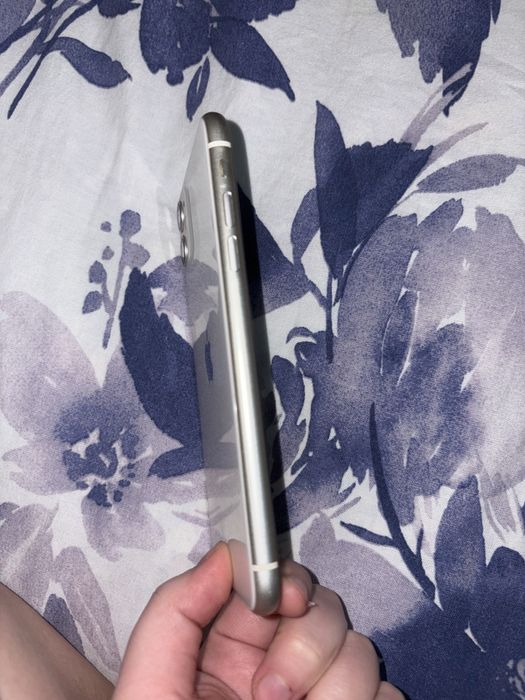 Iphone 11, продам айфон 11 , 64 ГБ
