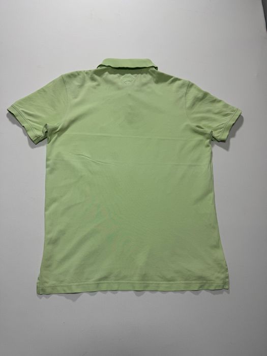 Tricou polo tommy hilfiger premium quality