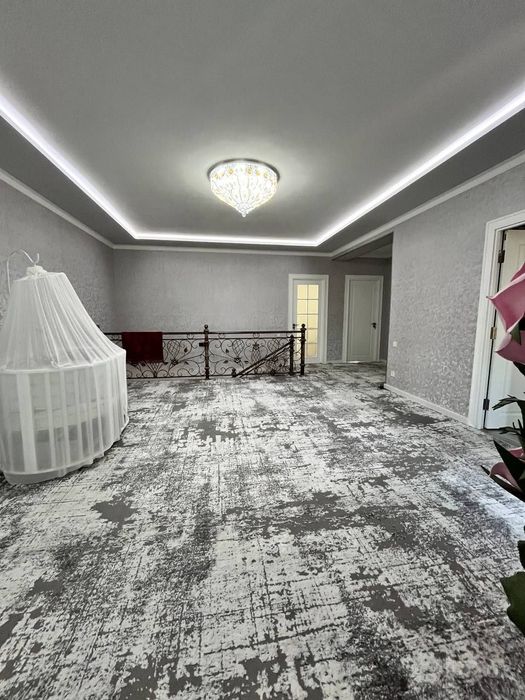 Мирза Улугбеский район