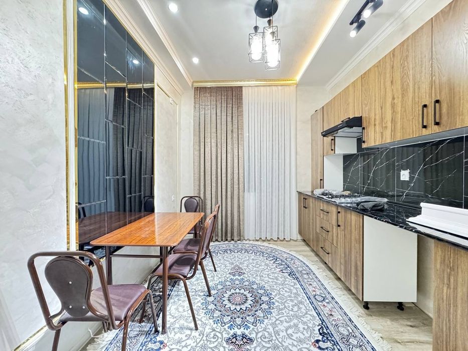 Продажа ипотечный квартиры в самарканде