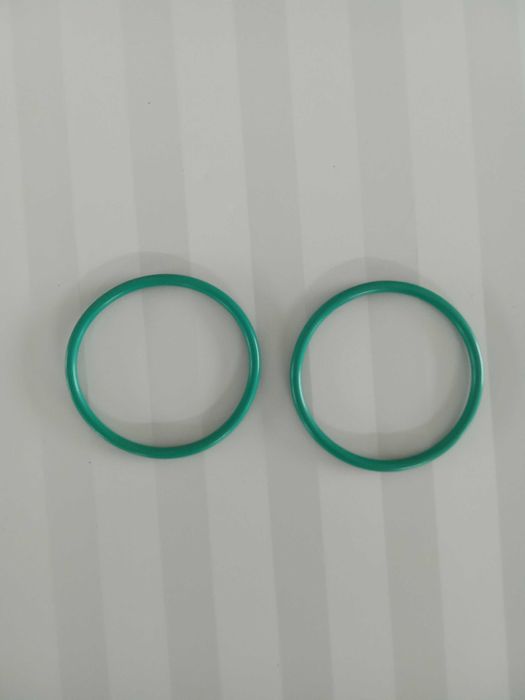 Части за Kтм ехс и Husqvarna te