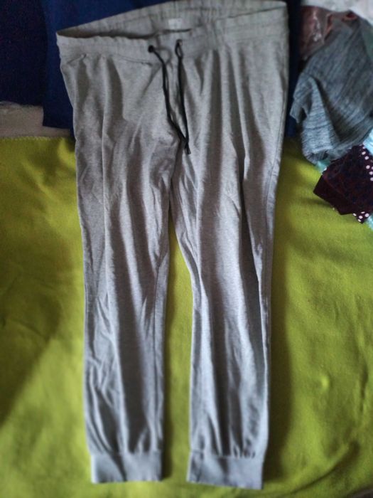 Мужская,футболка