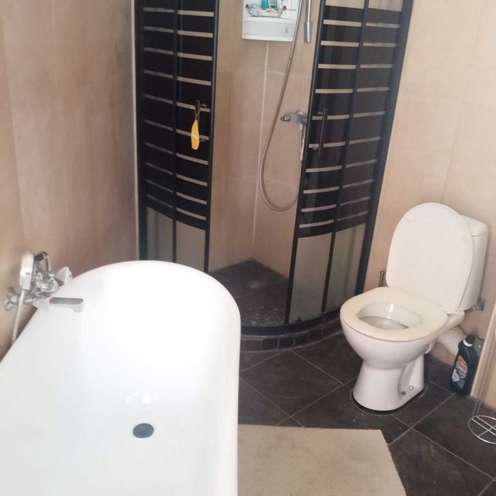 Продава се Къща в Варна, Бриз - 280 кв.м за 1075 €/кв.м - Снимка #5