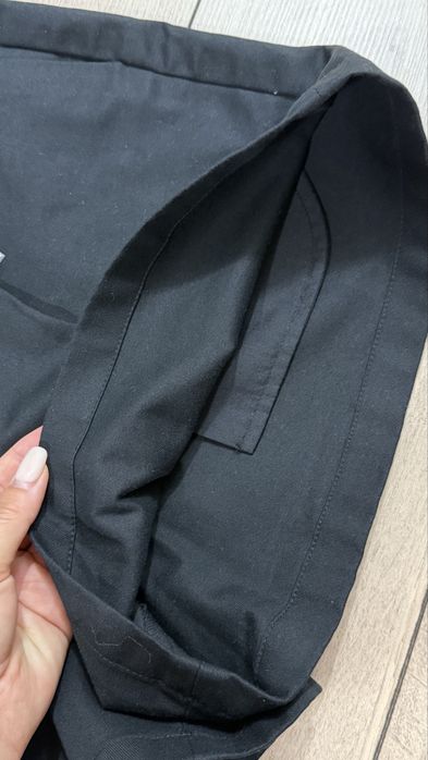 UNIQLO шорты классические