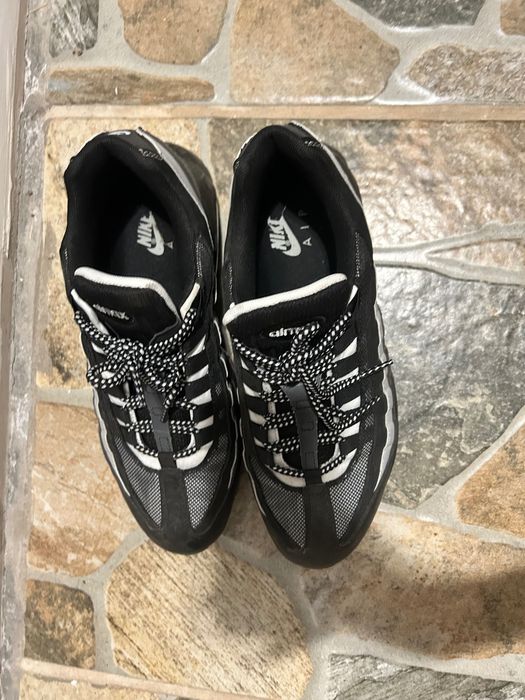 Nike 95 като нови