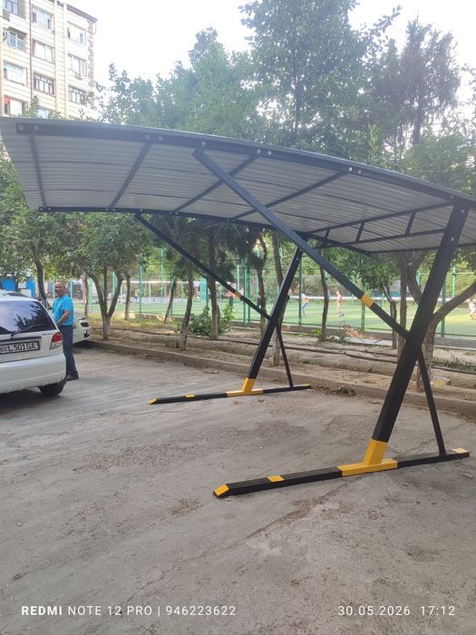 AvTo NaVeS 24/7 xzmatizda