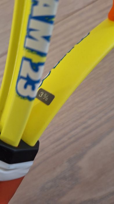 Тенис ракета  Wilson