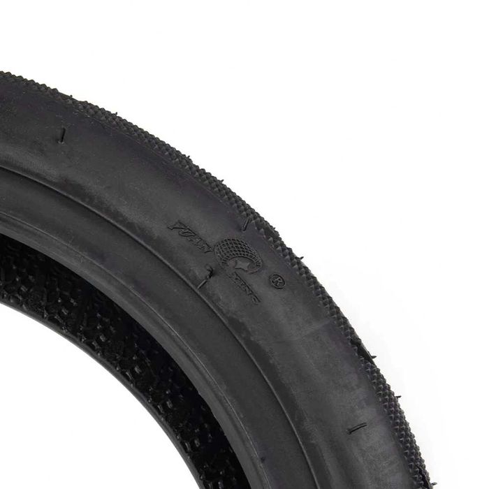 Cauciuc tubeless 10 inch 60/70-7.0 trotineta electrica Xiaomi 4 Pro