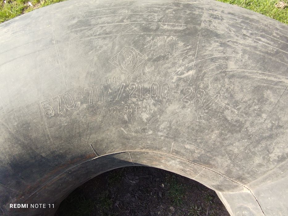 Камера на кировец К-700