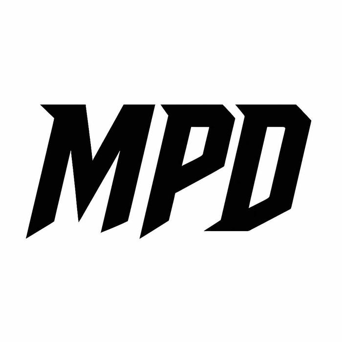 3D Принтиран Motor Cover за Surron и Talaria