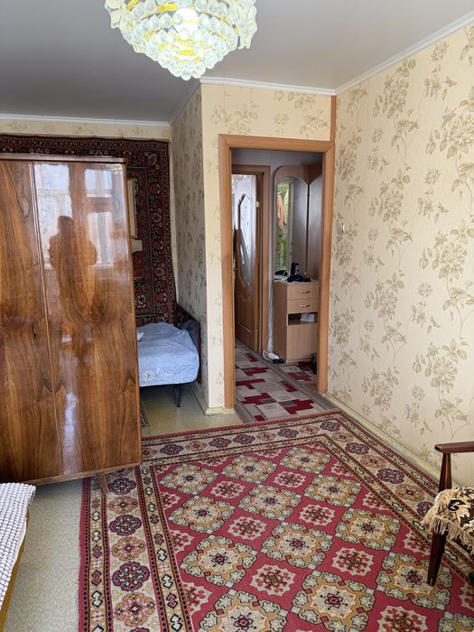 Продажа 2х комн.кв.