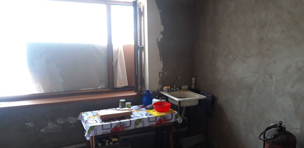 Частный домучасток 9.5 соток Продам\обмен