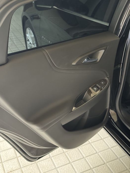 Malibu 2 premier 2022