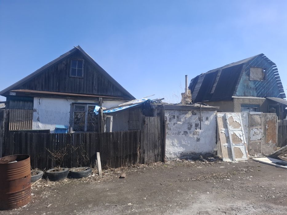 Продам дачи Оптимист 24сотки