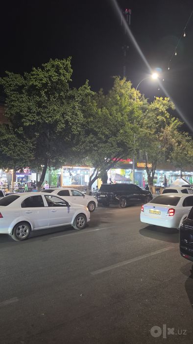 Arendaga bo'sh joy beriladi 1 liniyada