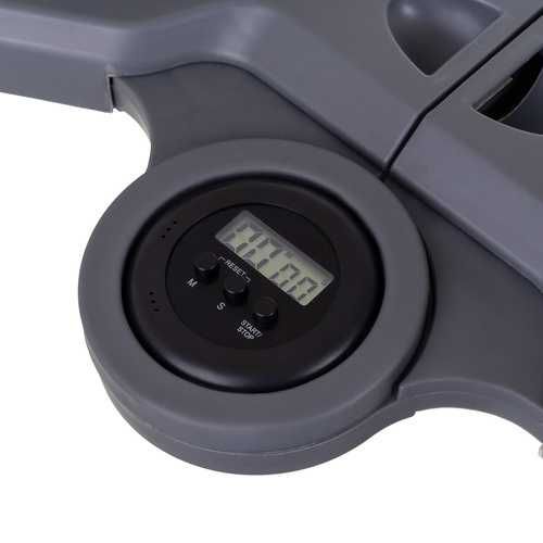 Дъска за пилатес / Pilates board