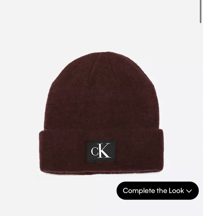 Шапки Кепки  от Томми