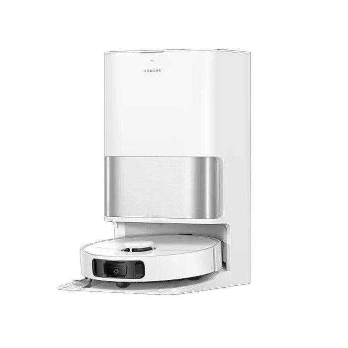 Dreame D30 Ultra