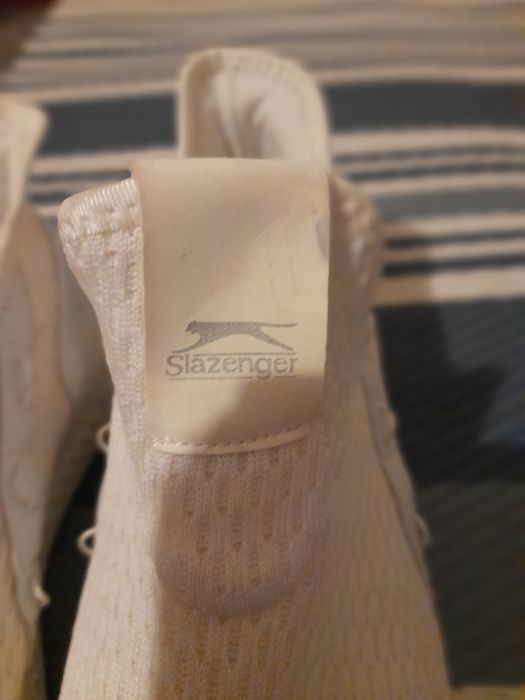 Adidași Slazenger