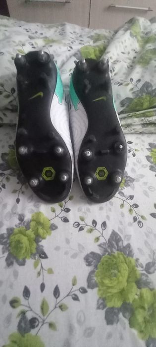 Ghete de fotbal pentru copii